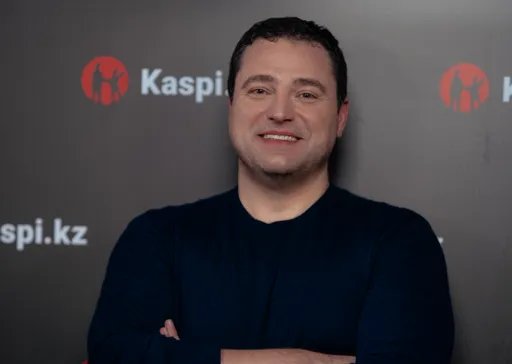 Миллиардер из Казахстана купил английской клуб