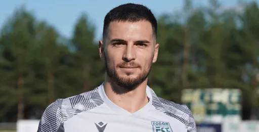 Экс-игрок «Торпедо» Кутаиси — о матчах с «Ордабасы»: «Будет напряженная игра»