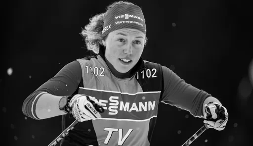 Двукратная олимпийская чемпионка Дальмайер погибла в Пакистане