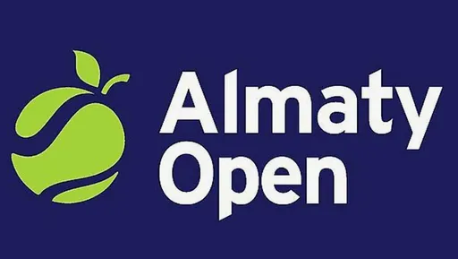 Микельсен и Мочизуки вышли в четвертьфинал Almaty Open 2025