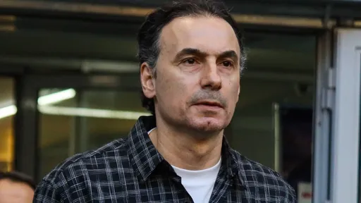 Бабаян назвал главную задачу «Астаны» перед матчем с «Динамо Сити»