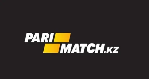 Parimatch выиграл премию «Лучший киберспортивный букмекер» на Metaratings Top Awards