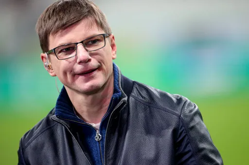 Аршавин: «Надеюсь, что смогу приехать в Алматы и увидеть матчи Лиги чемпионов вживую»