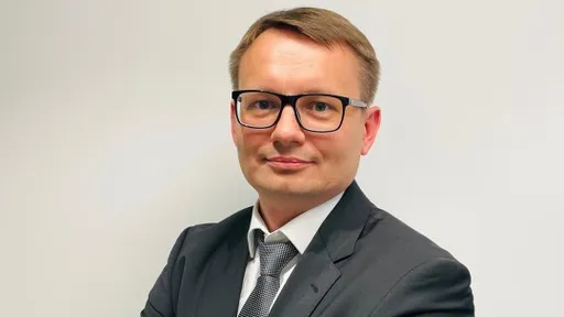 «Елимай» назначил нового председателя правления клуба