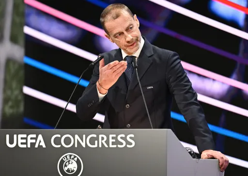 13 стран-участниц ЧМ-2026 критикуют Чеферина за слова о «неинтересных» играх