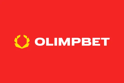 Olimpbet победил в номинации «Лучший букмекер» на Metaratings Top Awards