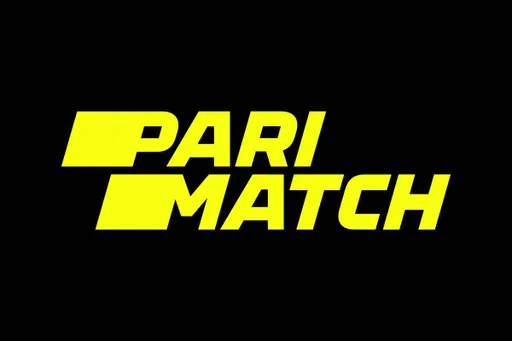 Parimatch: обзор букмекерской конторы для ставок на ЧМ-2026