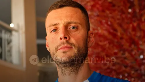 «Иртыш» расстался с сербским легионером после двух сыгранных матчей