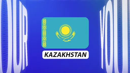 В Казахстане стартует чемпионат по киберфутболу с отбором в сборную