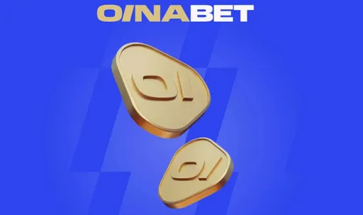 Oinabet