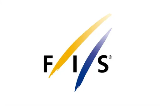 Александр Оспельт стал новым президентом FIS