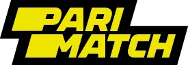 Parimatch KZ