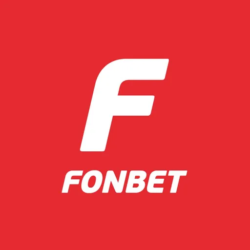 Fonbet второй год подряд может получить премию «Самый надежный букмекер» по версии Metaratings Top Awards