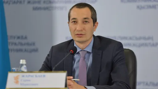 В Минспорта Казахстана назвали условия для проведения Олимпиады