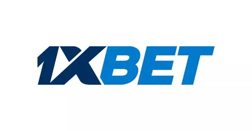 1xBet выиграл премию «Лучший маркетинг в беттинге» на Metaratings Top Awards