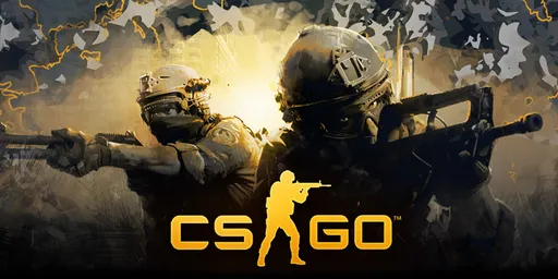 Ставки на CS:GO: общие принципы, доматчевая линия, лайв-ставки