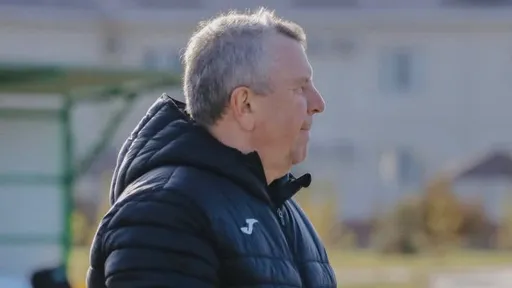 Чебурин об игре с «Женисом»: Обороняться умеем, но нужно забивать