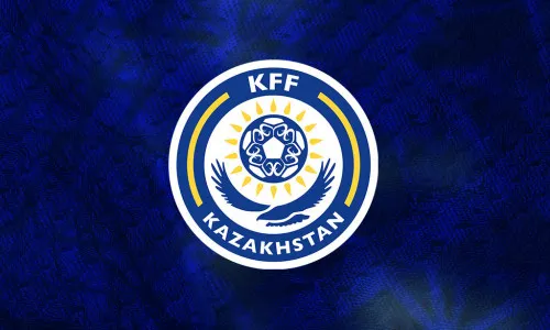 Генпрокуратура РК выявила нарушения в КФФ и трех клубах КПЛ