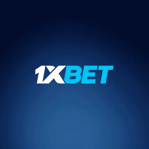 Аванс 1xbet
