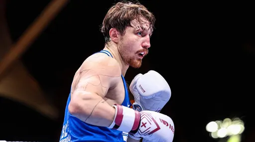 World Boxing разрешила боксерам Беларуси выступать под национальным флагом
