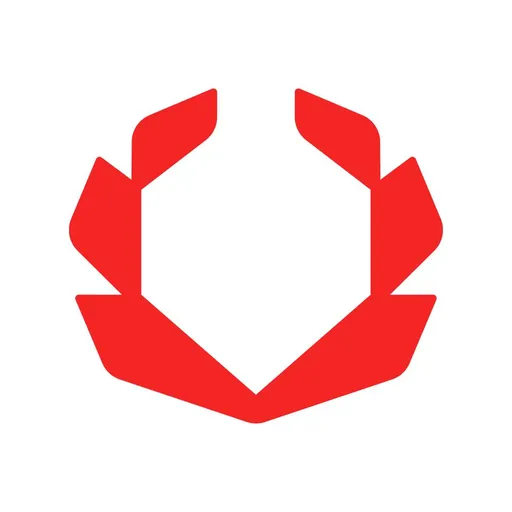 Olimpbet KZ