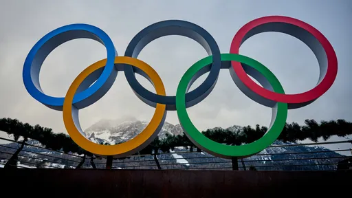 Швейцария ведёт переговоры с МОК о проведении Олимпиады‑2038