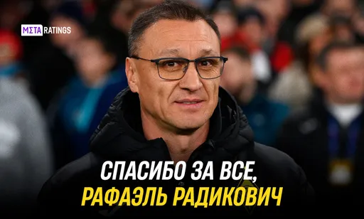 Два чемпионства и историческая Лига чемпионов: Рафаэль Уразбахтин переписал историю «Кайрат»