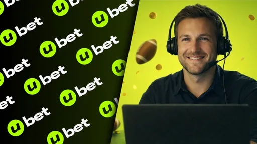 Служба поддержки Ubet (Юбет) в Казахстане
