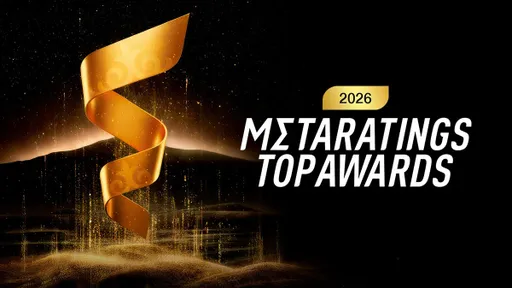 FONBET среди финалистов Metaratings Top Awards: как компания провела прошлый год?