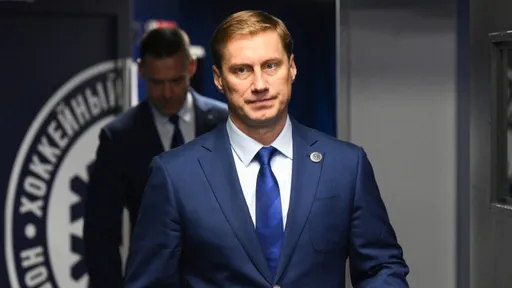 Главный тренер «Сибири» оценил волевую победу над «Барысом»
