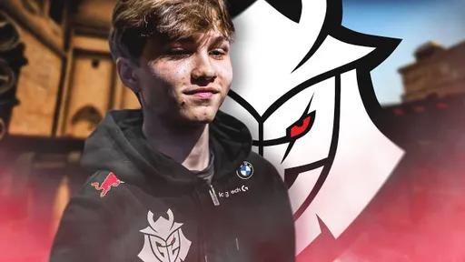 Movistar Riders, G2, FURIA и Fnatic откроют плей-офф EPL S17