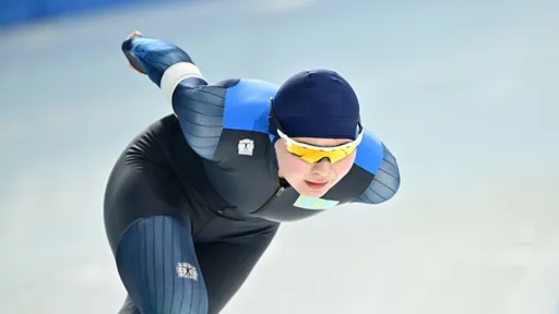 Казахстан выиграл золото в командном спринте на Чемпионате Мира