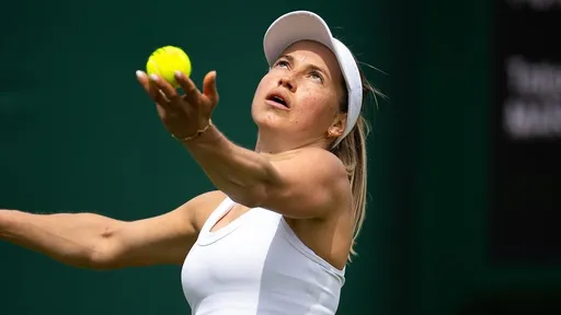 Путинцева и Самсонова вылетели из парного турнира WTA-500 в Токио