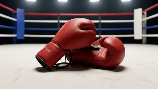Казахстанка Кудайгенова уступила россиянке в финале чемпионата мира по боксу