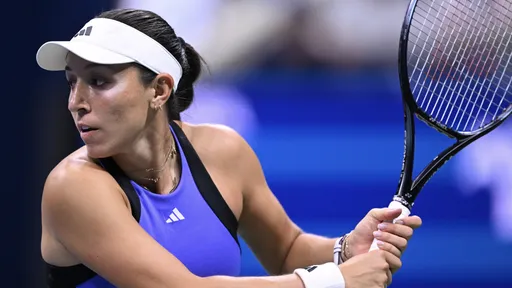Гауфф и Пегула отобрались на Итоговый чемпионат WTA - 2026