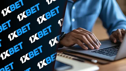 Скачать 1хБет на компьютер — приложение 1xWin KZ для ПК