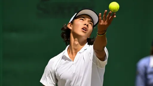 Омарханов и Жукаев завершили выступление на старте парного турнира Almaty Open-2026