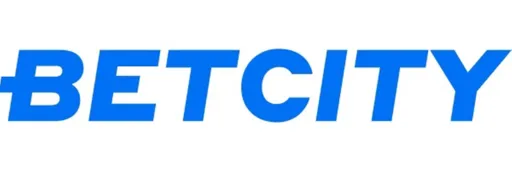 BETCITY