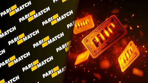 Промокод Parimatch KZ