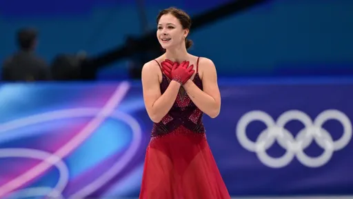Чемпионат четырех континентов по фигурному катанию пройдет в Алматы
