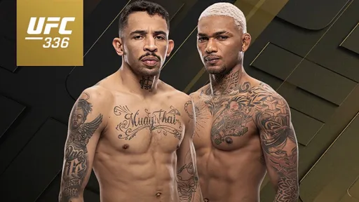 В дивизионе Шавката Рахмонова разыграют временный пояс чемпиона UFC