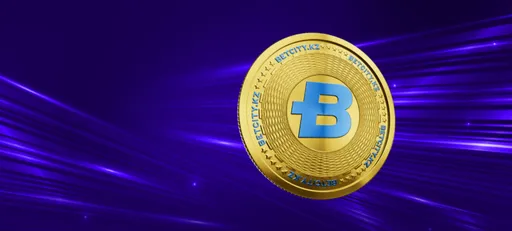 Фрибет BETCITY: до 500000 тенге за первый депозит