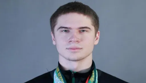 Казахстанского чемпиона по пауэрлифтингу задержали в Саудовской Аравии