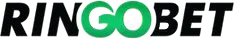 RingoBet