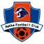 Team logo