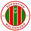 Team logo