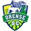 Team logo