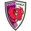 Team logo