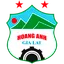 Team logo