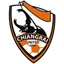 Team logo